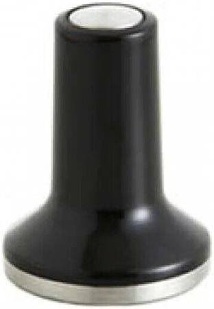 Breville Coffee Machine Tamper Assembly | Bes860/11.1